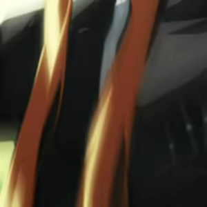 Page 885 of Dies irae  ～ Acta est Fabula ～ - preview thumbnail