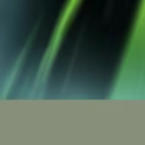 Page 892 of Dies irae  ～ Acta est Fabula ～ - preview thumbnail