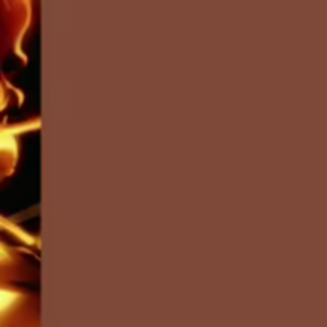 Page 947 of Dies irae  ～ Acta est Fabula ～ - preview thumbnail