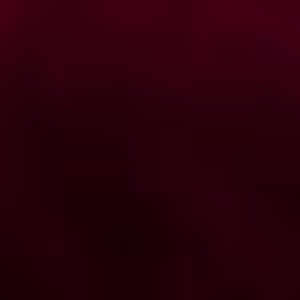 Page 956 of Dies irae  ～ Acta est Fabula ～ - preview thumbnail