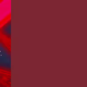 Page 979 of Dies irae  ～ Acta est Fabula ～ - preview thumbnail