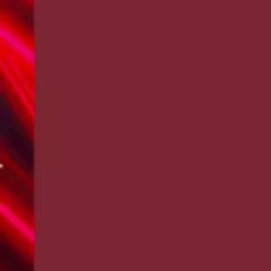 Page 983 of Dies irae  ～ Acta est Fabula ～ - preview thumbnail