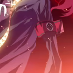 Page 990 of Dies irae  ～ Acta est Fabula ～ - preview thumbnail