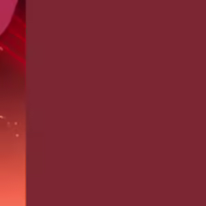 Page 991 of Dies irae  ～ Acta est Fabula ～ - preview thumbnail