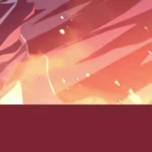 Page 993 of Dies irae  ～ Acta est Fabula ～ - preview thumbnail