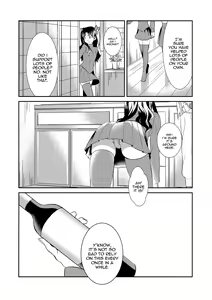 Page 3 of Nonde Nomarete - preview thumbnail