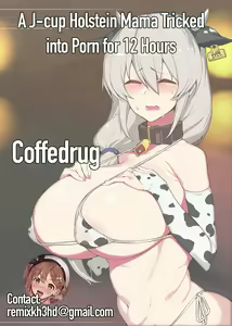 Page 8 of J Kappu no Holstein Mama Damashite 12-jikan AV Satsuei | Una madre holstein de copa J es engañada para hacer porno durante 12 horas - preview thumbnail