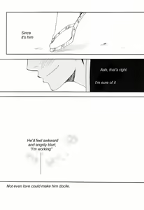 Page 28 of Shunjun no Omohi | It Hesitates - preview thumbnail