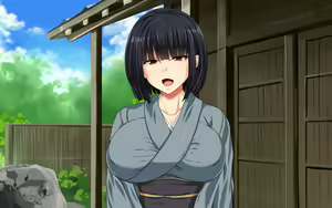 Page 278 of Youkoso Hitou Hatsujou Onsen Hatsujou shita Onnanoko Zenin Namahame Chitsu Dashi Meguri - preview thumbnail