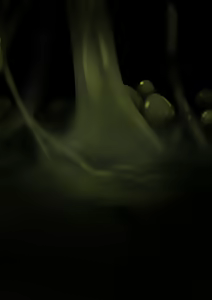 Page 35 of Machuu no Maga - preview thumbnail