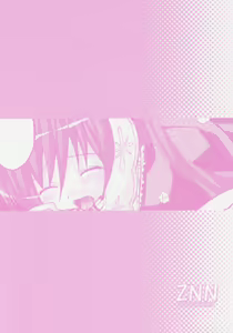 Page 30 of RRJS - preview thumbnail