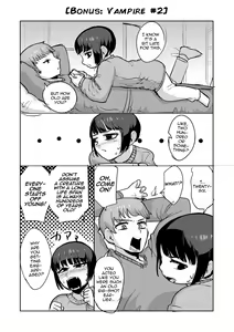Page 162 of Sheets no Ue no Tenshi - preview thumbnail
