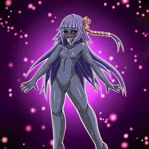 Page 107 of Dark Forced Fusion Collectors Pack 2019 - preview thumbnail