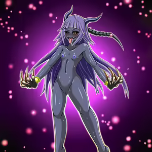Page 108 of Dark Forced Fusion Collectors Pack 2019 - preview thumbnail