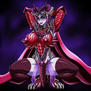 Page 131 of Dark Forced Fusion Collectors Pack 2019 - preview thumbnail