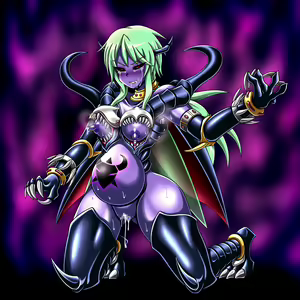 Page 180 of Dark Forced Fusion Collectors Pack 2019 - preview thumbnail