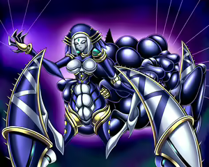 Page 251 of Dark Forced Fusion Collectors Pack 2019 - preview thumbnail