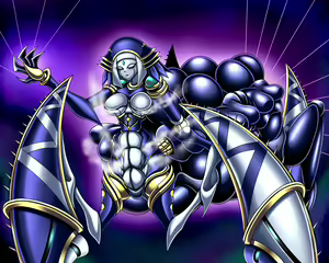 Page 252 of Dark Forced Fusion Collectors Pack 2019 - preview thumbnail