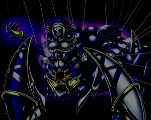 Page 261 of Dark Forced Fusion Collectors Pack 2019 - preview thumbnail