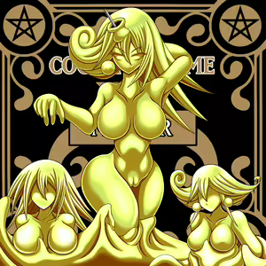 Page 304 of Dark Forced Fusion Collectors Pack 2019 - preview thumbnail