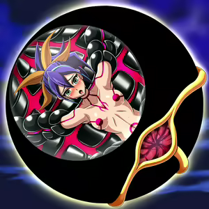 Page 355 of Dark Forced Fusion Collectors Pack 2019 - preview thumbnail