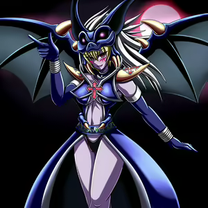 Page 384 of Dark Forced Fusion Collectors Pack 2019 - preview thumbnail