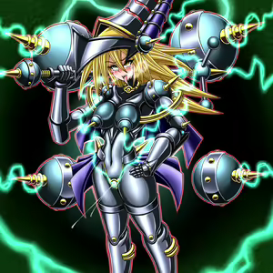 Page 492 of Dark Forced Fusion Collectors Pack 2019 - preview thumbnail