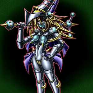 Page 493 of Dark Forced Fusion Collectors Pack 2019 - preview thumbnail