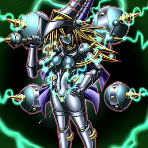 Page 497 of Dark Forced Fusion Collectors Pack 2019 - preview thumbnail