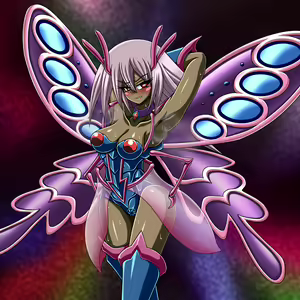 Page 51 of Dark Forced Fusion Collectors Pack 2019 - preview thumbnail