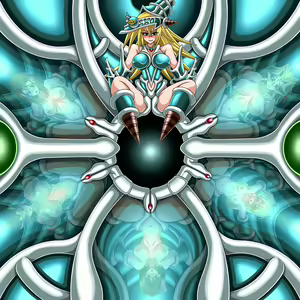 Page 512 of Dark Forced Fusion Collectors Pack 2019 - preview thumbnail