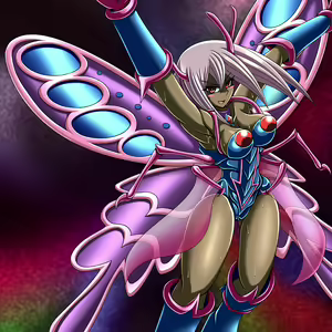 Page 519 of Dark Forced Fusion Collectors Pack 2019 - preview thumbnail