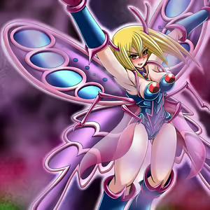 Page 527 of Dark Forced Fusion Collectors Pack 2019 - preview thumbnail