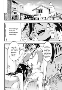Page 23 of Sisters Competition - preview thumbnail