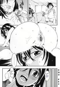 Page 24 of Sisters Competition - preview thumbnail