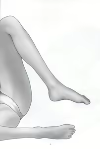 Page 8 of Wow - preview thumbnail