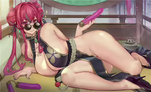 Page 351 of ctrlz77 collection - preview thumbnail