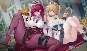 Page 494 of ctrlz77 collection - preview thumbnail