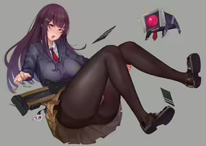 Page 727 of ctrlz77 collection - preview thumbnail