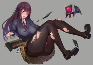 Page 728 of ctrlz77 collection - preview thumbnail
