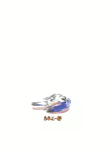 Page 22 of Mei Onee-chan datte Onnanoko - preview thumbnail