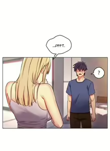 Page 5 of Stepmother Friends Ch.3 - preview thumbnail
