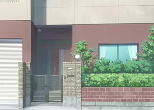 Page 230 of Suki na Onnanoko  no Bitch Imouto ni Kanzen Haiboku Shita Hanashi - preview thumbnail