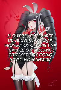 Page 65 of Mukashi no Uwaki Aite no Ko ga Jitsu wa Watashi no Musuko no Doukyuusei de - El Hijo de mi Ex-Amante es el Amigo de mi Hijo - preview thumbnail