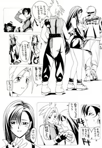 Page 15 of Aido 22 - preview thumbnail