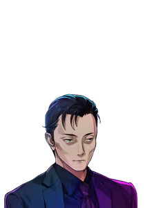 Page 728 of Nemurenu Hitsuji to Kodoku na Ookami -A Tale of Love, and Cutthroat- Gaiden - preview thumbnail