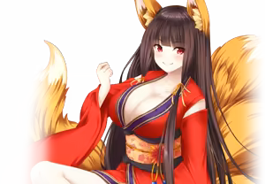 Page 329 of Bukkake Onmyouji Emaki ~H na Oharai Itashimasu~ - preview thumbnail