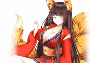 Page 334 of Bukkake Onmyouji Emaki ~H na Oharai Itashimasu~ - preview thumbnail