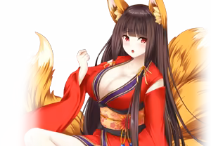 Page 335 of Bukkake Onmyouji Emaki ~H na Oharai Itashimasu~ - preview thumbnail