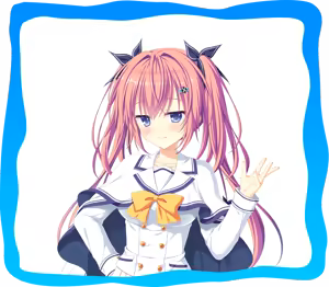 Page 1002 of D.C.4 ~Da Capo 4~ Plus Harmony - preview thumbnail